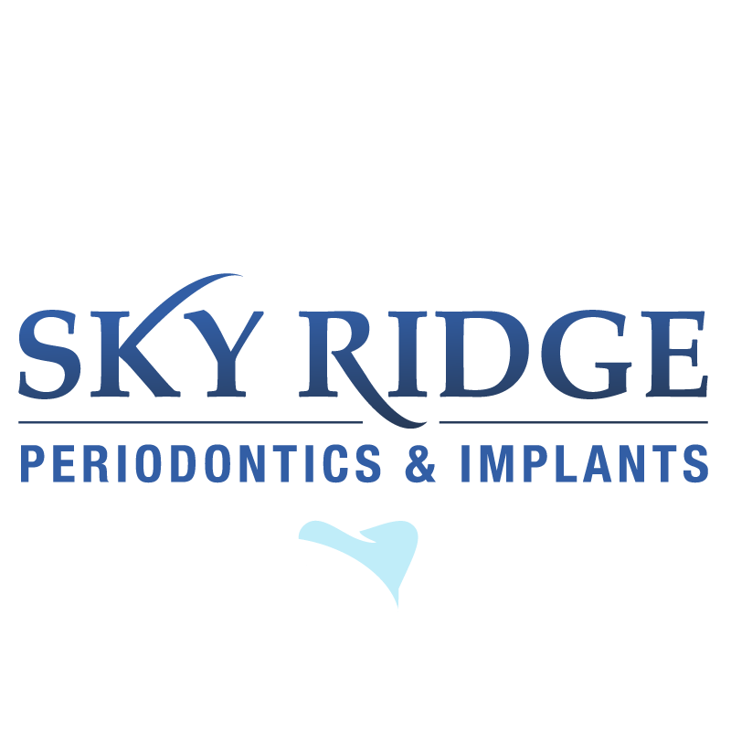 Sky Ridge Periodontics and Implants